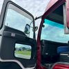 isuzu giga 2015 CFJ1667541 image 25