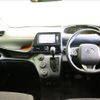 toyota sienta 2019 -TOYOTA--Sienta DBA-NSP170G--NSP170-7191785---TOYOTA--Sienta DBA-NSP170G--NSP170-7191785- image 3