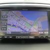 mazda cx-5 2014 CFJ1463033 image 18