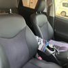 toyota prius 2012 CFJ1673947 image 26