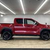 toyota hilux 2019 -TOYOTA--Hilux QDF-GUN125--GUN125-3913822---TOYOTA--Hilux QDF-GUN125--GUN125-3913822- image 17