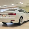 audi a5-sportback 2017 quick_quick_F5CYRL_WAUZZZF51HA032723 image 4