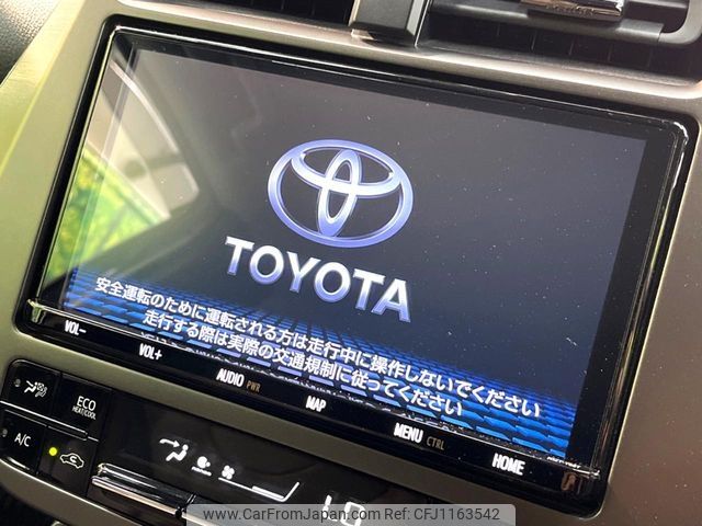 toyota prius 2022 -TOYOTA--Prius 6AA-ZVW51--ZVW51-6242406---TOYOTA--Prius 6AA-ZVW51--ZVW51-6242406- image 2