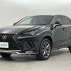 lexus nx 2017 -LEXUS--Lexus NX DBA-AGZ10--AGZ10-1016037---LEXUS--Lexus NX DBA-AGZ10--AGZ10-1016037- image 17