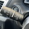 mazda axela 2014 -MAZDA--Axela DBA-BMEFS--BMEFS-110043---MAZDA--Axela DBA-BMEFS--BMEFS-110043- image 19