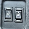subaru brz 2014 -SUBARU--BRZ DBA-ZC6--ZC6-014508---SUBARU--BRZ DBA-ZC6--ZC6-014508- image 22