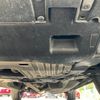 honda cr-v 2019 CFJ1522198 image 11