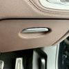bmw 7-series 2020 CFJ1675769 image 31