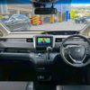 honda freed 2020 quick_quick_6BA-GB5_GB5-3121795 image 2