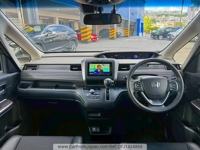 honda freed 2020 quick_quick_6BA-GB5_GB5-3121795 image 2