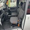 honda n-van 2024 -HONDA--N VAN 5BD-JJ1--JJ1-5108***---HONDA--N VAN 5BD-JJ1--JJ1-5108***- image 3