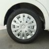 daihatsu move 2020 -DAIHATSU--Move DBA-LA150S--LA150S-2038015---DAIHATSU--Move DBA-LA150S--LA150S-2038015- image 24