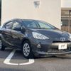 toyota aqua 2013 CFJ1573370 image 15