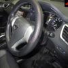 nissan x-trail 2014 -NISSAN--X-Trail NT32-504365---NISSAN--X-Trail NT32-504365- image 6