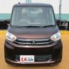 mitsubishi ek-space 2014 -MITSUBISHI--ek Space DBA-B11A--B11A-0018750---MITSUBISHI--ek Space DBA-B11A--B11A-0018750- image 4