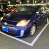 toyota prius 2010 CFJ1818271 image 1