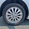 daihatsu move 2010 -DAIHATSU 【岩手 580ﾂ4438】--Move DBA-L175S--L175S-0290014---DAIHATSU 【岩手 580ﾂ4438】--Move DBA-L175S--L175S-0290014- image 42