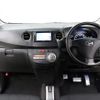 daihatsu tanto-exe 2010 quick_quick_L455S_0008843 image 3