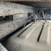 mitsubishi-fuso canter 1992 -MITSUBISHI--Canter FE301Bｶｲ-560962---MITSUBISHI--Canter FE301Bｶｲ-560962- image 17