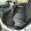 toyota roomy 2020 -TOYOTA--Roomy DBA-M900A--M900A-0459279---TOYOTA--Roomy DBA-M900A--M900A-0459279- image 4