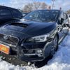 subaru levorg 2015 quick_quick_DBA-VM4_VM4-034889 image 10