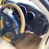 lexus sc 2008 -LEXUS--Lexus SC UZZ40-9021073---LEXUS--Lexus SC UZZ40-9021073- image 8