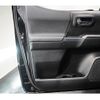 toyota tacoma 2019 GOO_NET_EXCHANGE_0208050A30250428W008 image 16