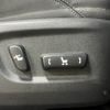toyota land-cruiser-prado 2016 CFJ1817730 image 6