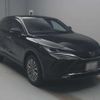 toyota harrier 2024 -TOYOTA 【宇都宮 301ﾓ2024】--Harrier 6AA-AXUH85--AXUH85-0034456---TOYOTA 【宇都宮 301ﾓ2024】--Harrier 6AA-AXUH85--AXUH85-0034456- image 8