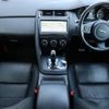 jaguar e-pace 2018 -JAGUAR--Jaguar E-Pace LDA-DF2NA--SADFA2AN3J1Z01957---JAGUAR--Jaguar E-Pace LDA-DF2NA--SADFA2AN3J1Z01957- image 2