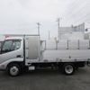 toyota dyna-truck 2017 GOO_NET_EXCHANGE_0540197A30241001W001 image 5