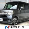 honda n-box 2015 quick_quick_JF2_JF2-2206653 image 1