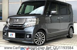 honda n-box 2015 quick_quick_JF2_JF2-2206653