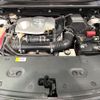 toyota harrier 2018 CFJ1653281 image 19