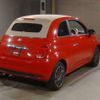 fiat 500c 2019 quick_quick_ABA-31212_ZFA3120000JC62418 image 2