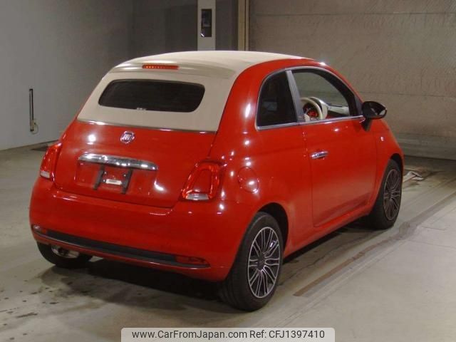 fiat 500c 2019 quick_quick_ABA-31212_ZFA3120000JC62418 image 2