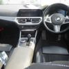 bmw 3-series 2019 -BMW--BMW 3 Series 5V20-WBA5V72080FH30801---BMW--BMW 3 Series 5V20-WBA5V72080FH30801- image 4