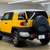 toyota fj-cruiser 2011 -TOYOTA--FJ Curiser CBA-GSJ15W--GSJ15-0114813---TOYOTA--FJ Curiser CBA-GSJ15W--GSJ15-0114813- image 16