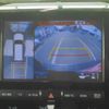 toyota land-cruiser-wagon 2017 CFJ1585096 image 18