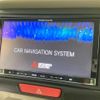 honda n-box 2015 -HONDA--N BOX DBA-JF1--JF1-1634206---HONDA--N BOX DBA-JF1--JF1-1634206- image 3