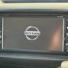 nissan caravan-van 2019 -NISSAN--Caravan Van LDF-VW2E26--VW2E26-115088---NISSAN--Caravan Van LDF-VW2E26--VW2E26-115088- image 3