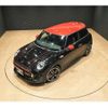 mini mini-others 2018 -BMW 【名変中 】--BMW Mini XRJCWM--0TP20600---BMW 【名変中 】--BMW Mini XRJCWM--0TP20600- image 21