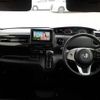 honda n-box 2020 -HONDA 【野田 580】--N BOX 6BA-JF3--JF3-2243237---HONDA 【野田 580】--N BOX 6BA-JF3--JF3-2243237- image 20