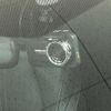 toyota corolla-sport 2020 CFJ1672270 image 7