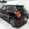 suzuki swift 2022 -SUZUKI 【函館 500ﾌ5670】--Swift ZD53S--401947---SUZUKI 【函館 500ﾌ5670】--Swift ZD53S--401947- image 2