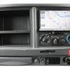 isuzu elf-truck 2014 GOO_NET_EXCHANGE_0230013A30250522W001 image 63