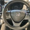 honda stepwagon 2011 -HONDA--Stepwgn DBA-RK1--RK1-1100425---HONDA--Stepwgn DBA-RK1--RK1-1100425- image 27