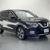 nissan x-trail 2019 -NISSAN--X-Trail DBA-NT32--NT32-313930---NISSAN--X-Trail DBA-NT32--NT32-313930- image 1