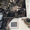 daihatsu hijet-van 1998 95199 image 21