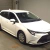 toyota corolla-touring-wagon 2020 -TOYOTA--Corolla Touring 3BA-ZRE212W--ZRE212-6009587---TOYOTA--Corolla Touring 3BA-ZRE212W--ZRE212-6009587- image 4